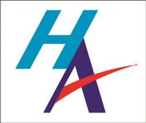 Hansan Aviation